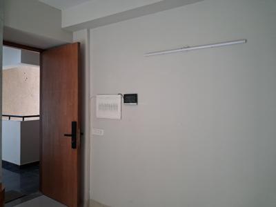 Living Room Image of 1100 Sq.ft 2 BHK Apartment / Flat for sale in Tata Eureka Park Phase 2, Sector 150 Noida for Rs. 11500000