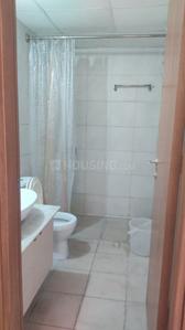 Image of 1100 Sq.ft 2.5 BHK Apartment / Flat for rent in Bhartiya Nikoo Homes, Navarathna Agrahara, Bengaluru for Rs. 50000