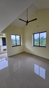 Hall Image of 665 Sq.ft 1 BHK Apartment / Flat for sale in Kunal Sukhsamruddhi, Mardol Goa for Rs. 2850000
