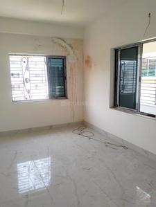 Bedroom Image of 1100 Sq.ft 3 BHK Apartment / Flat for sale in Rishra Hooghly for Rs. 3000000