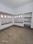 Salt lake Sector 1 Property Details Video 1