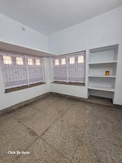 Salt lake Sector 1 Property Details Video 1