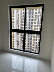 Bedroom Image of 750 Sq.ft 2 BHK Apartment / Flat for sale in Dombivli East Thane for Rs. 5700000