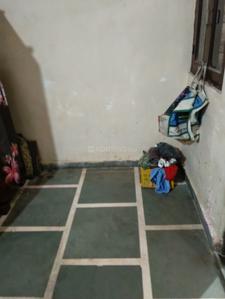 Bedroom Image of 1000 Sq.ft 3 BHK Independent House for sale in Dabra Gwalior for Rs. 3500000