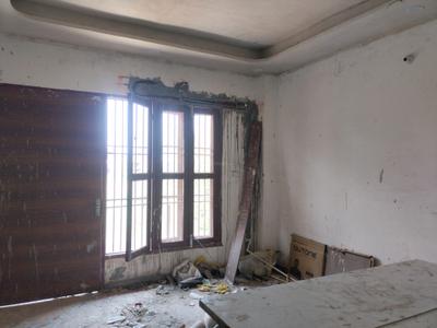 Bedroom Image of 1920 Sq.ft 3 BHK Villa for sale in Noida Extension Greater Noida for Rs. 11000001