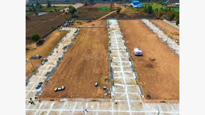 Image of 1500 Sq.ft Residential Plot / Land for sale in Brookefield, Bengaluru for Rs. 10050000