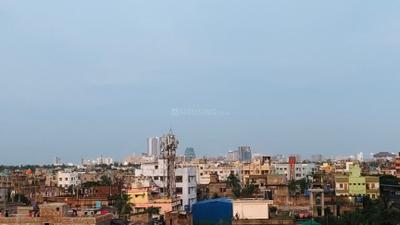 Image of 750 Sq.ft 2 BHK Apartment / Flat for sale in Rajarhat, Kolkata for Rs. 2900000