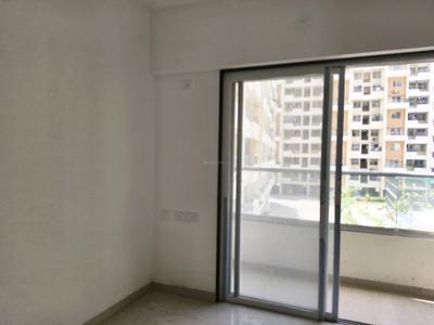 Bedroom Image of 1512 Sq.ft 3 BHK Apartment / Flat for sale in DB Sayali Blossoms, Aundh Pune for Rs. 21000000