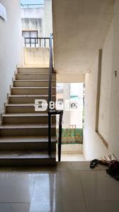Hall Image of 586 Sq.ft 2 BHK Apartment / Flat for sale in Bhayli Vadodara for Rs. 1580000
