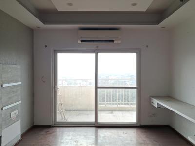 Bedroom Image of 2650 Sq.ft 4 BHK Apartment / Flat for sale in Sunworld Vanalika, Sector 107 Noida for Rs. 43000000