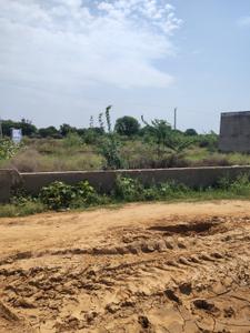 Image of 900 Sq.ft Residential Plot / Land for sale in Chaksu, Jaipur for Rs. 900000