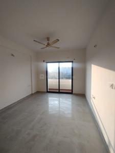 Hall Image of 1250 Sq.ft 2 BHK Apartment / Flat for sale in Hoysala Habitat by Hoysala Projects Pvt. Ltd., Nagenahalli Bengaluru for Rs. 9200000