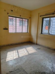 Bedroom Image of 1040 Sq.ft 2 BHK Apartment / Flat for sale in Garia, Sonarpur Kolkata for Rs. 5800000