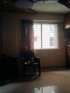 Bedroom Image of 2565 Sq.ft 4 BHK Independent House for sale in Madhav Kamalnayan Bungalows, Bopal Ahmedabad for Rs. 37500000