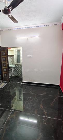 Natraj Nagar, Erragadda Bedroom 1