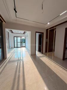 Hall Image of 1450 Sq.ft 3 BHK Apartment / Flat for sale in Khanpur Mohali for Rs. 7990000