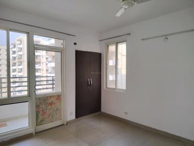 2.5 BHK Flat