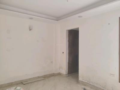 Bedroom Image of 2100 Sq.ft 4 BHK Builder Floor for sale in Green Field Colony Faridabad for Rs. 17000000