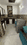 Image of 1 bhk independent flat in Hari Nagar, New Delhi