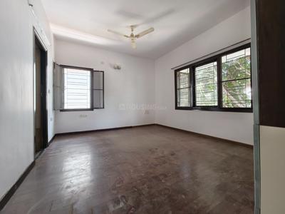 Image of 3110 Sq.ft 4.5 BHK Villa for sale in K R Puram, Bengaluru for Rs. 55000000