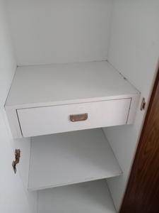 Kitchen Image of  Sri Venkataramana PG for gents in JP Nagar, Bangalore