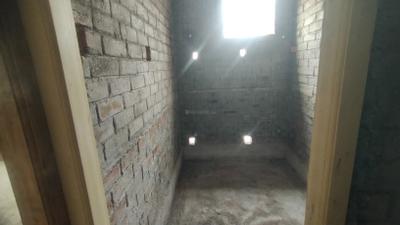 Bathroom Image of 998 Sq.ft 2 BHK Apartment / Flat for sale in Adambakkam Chennai for Rs. 9181600