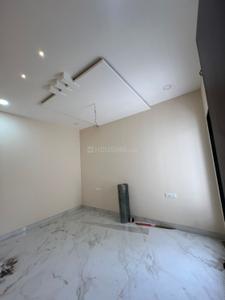 Bedroom Image of 2100 Sq.ft 3 BHK Duplex for sale in Uni Homes, Bhatagaon Raipur for Rs. 9800000