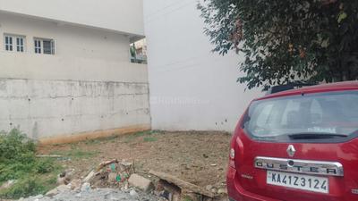 Image of 600 Sq.ft Residential Plot / Land for sale in Jnana Ganga Nagar, Bengaluru for Rs. 14500000