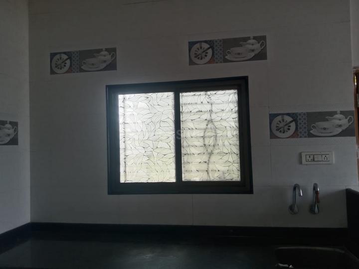 Nalanda Nagar Kitchen 1