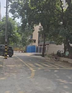 Image of 514 Sq.ft Residential Plot / Land for sale in DLF Phase 4, Gurgaon for Rs. 154200000