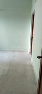 Bedroom Image of 1665 Sq.ft 3 BHK Apartment / Flat for sale in Ambuja Udita, Santoshpur Kolkata for Rs. 16500000
