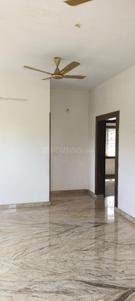 Hall Image of 1000 Sq.ft 2 BHK Builder Floor for rent in Bagalur Bengaluru for Rs. 16500