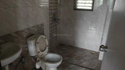 Image of 1350 Sq.ft 2 BHK Apartment / Flat for sale in Baner, Pune for Rs. 11500000