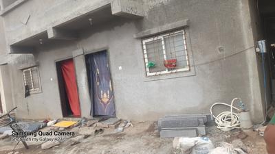 Balcony Image of 2600 Sq.ft 8 BHK Independent House for sale in Loni Kalbhor Pune for Rs. 13500000