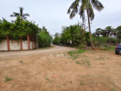 Image of 1704 Sq.ft Residential Plot / Land for sale in Thaiyur, Chennai for Rs. 5200000
