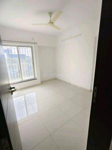Bedroom Image of 1060 Sq.ft 2 BHK Apartment / Flat for rent in Jule Solapur for Rs. 19500