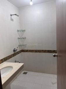 Image of 850 Sq.ft 2 BHK Apartment / Flat for sale in Ekta Meadows, Borivali East, Mumbai for Rs. 24000000