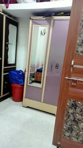 Image of Home for all in Pimple Gurav, Pune