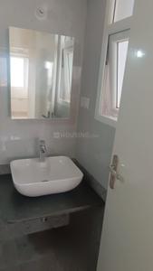 Image of 500 Sq.ft 1 BHK Apartment / Flat for sale in Sattva Anugraha, Vijayanagar, Bengaluru for Rs. 7000000