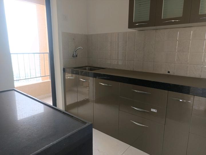 Joyville Hadapsar Annexe Phase 10 Main Image 1