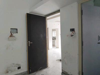 Bedroom Image of 1036 Sq.ft 3 BHK Apartment / Flat for sale in Egattur Chennai for Rs. 8500000