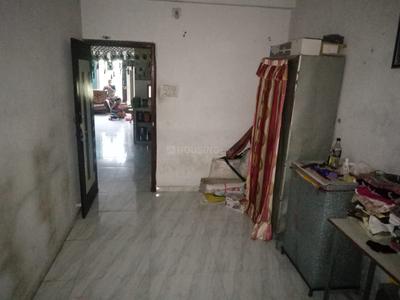 Hall Image of Shreeji Darshan in Mota Varachha, Surat