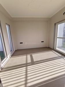Bedroom Image of 3100 Sq.ft 4 BHK Villa for sale in Jagatpura Jaipur for Rs. 22500000