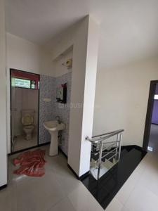 Hall Image of 3500 Sq.ft 3 BHK Villa for rent in Gangapur Nashik for Rs. 60000