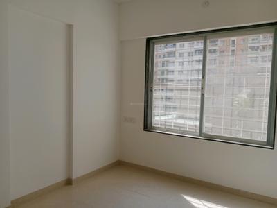 Bedroom Image of 1465 Sq.ft 3 BHK Apartment / Flat for sale in Mantra Moments, Moshi Pune for Rs. 7269800