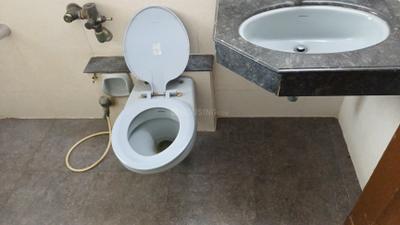 Image of 900 Sq.ft 2 BHK Apartment / Flat for rent in K Raheja Interface Heights, Malad West, Mumbai for Rs. 75000