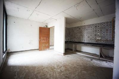 Image of 1350 Sq.ft 3 BHK Apartment / Flat for sale in Laxmi Eternia, Narolgam, Ahmedabad for Rs. 3500000
