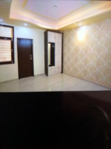Hall Image of 950 Sq.ft 2 BHK Apartment / Flat for sale in Ansal Ansals Aavantika, Shastri Nagar Ghaziabad for Rs. 2600000