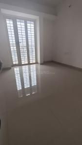 Hall Image of 780 Sq.ft 2 BHK Apartment / Flat for rent in JKG Purvarang, Wagholi Pune for Rs. 20000