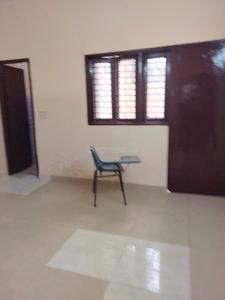 Hall Image of 1200 Sq.ft 2 BHK Independent House for rent in Omicron II Greater Noida for Rs. 15000